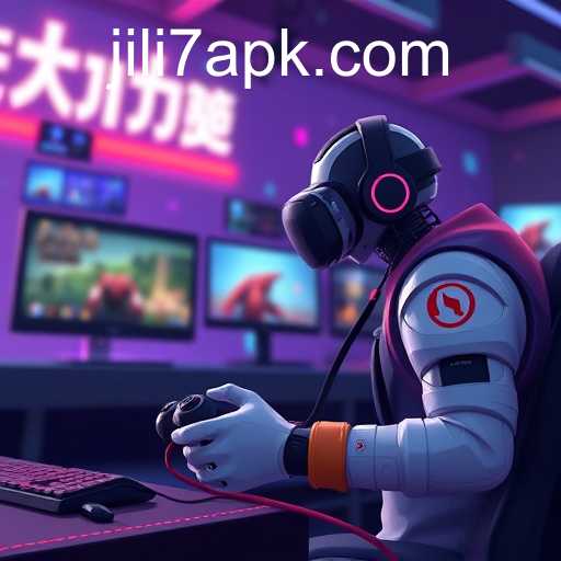 The Evolving Landscape of Online Gaming in 2026