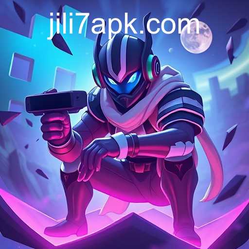 The Rise of Jili7 in Online Gaming